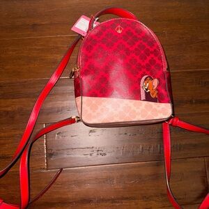 Kate Spade - Tom and Jerry Purse